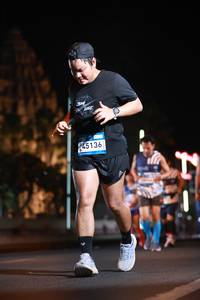 BIB: 
                            <button type="button" onclick="openModal(24599547)" class="btn btn-primary btn-sm float-right btn-popup" data-toggle="modal" data-target=".modal-high-quality">
                        <i class="fas fa-shopping-cart"></i> Add to Cart
                    </button>
                                            <button type="button" onclick="isThisMe(24599547, true)" class="btn btn-success btn-sm float-right btn-popup btn-isme hidden" data-toggle="tooltip" data-placement="bottom" title="นี่คือรูปของคุณใช่ไหม คลิกที่นี่เพื่อเอาเข้าอัลบั้ม">
                        <i class="fas fa-plus"></i> Add to album
                    </button>
                    <button type="button" onclick="isThisMe(24599547, false)" class="btn btn-warning btn-sm float-right btn-popup btn-isnotme hidden">
                        <i class="fas fa-ban"></i> Remove from album
                    </button>